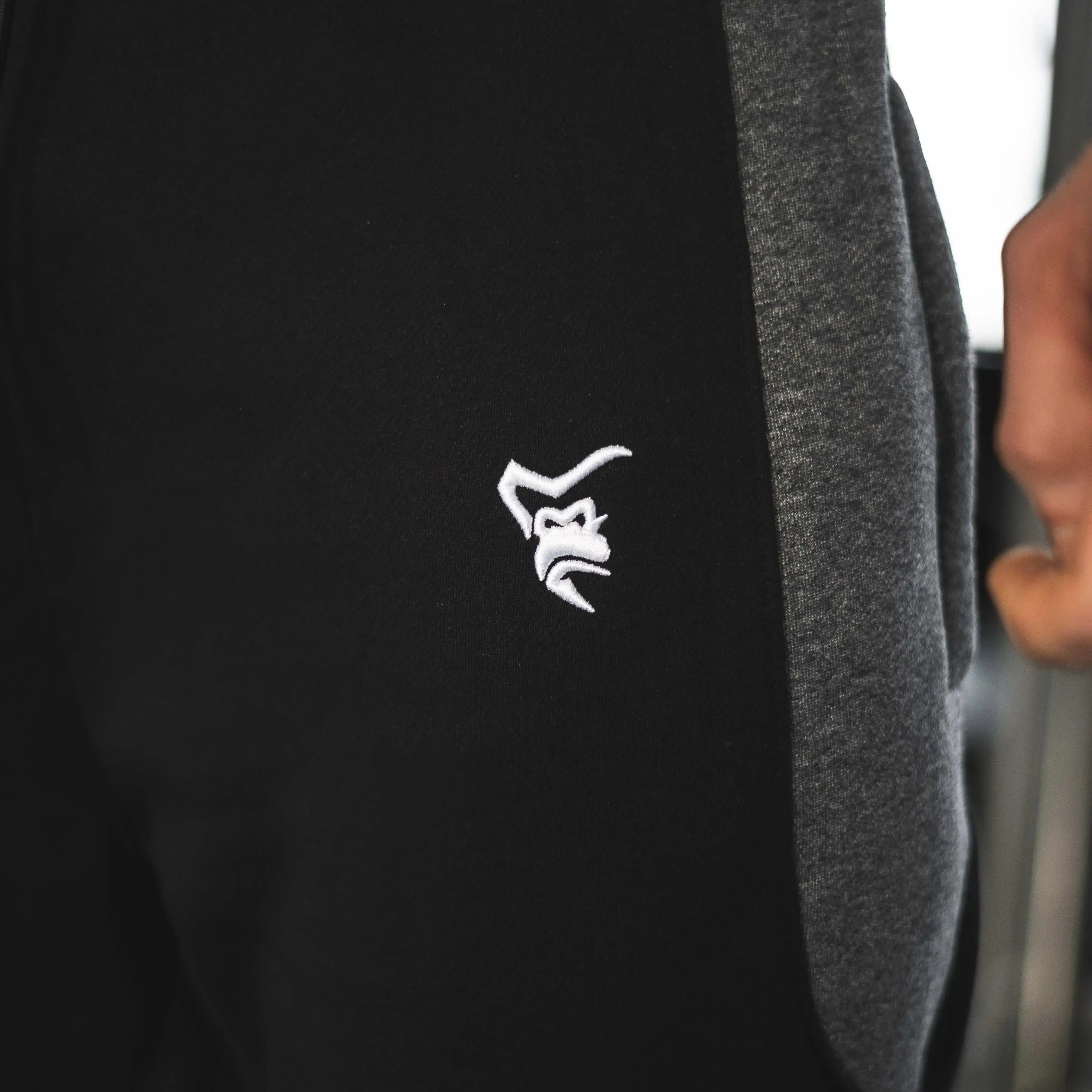 Evolve Joggers