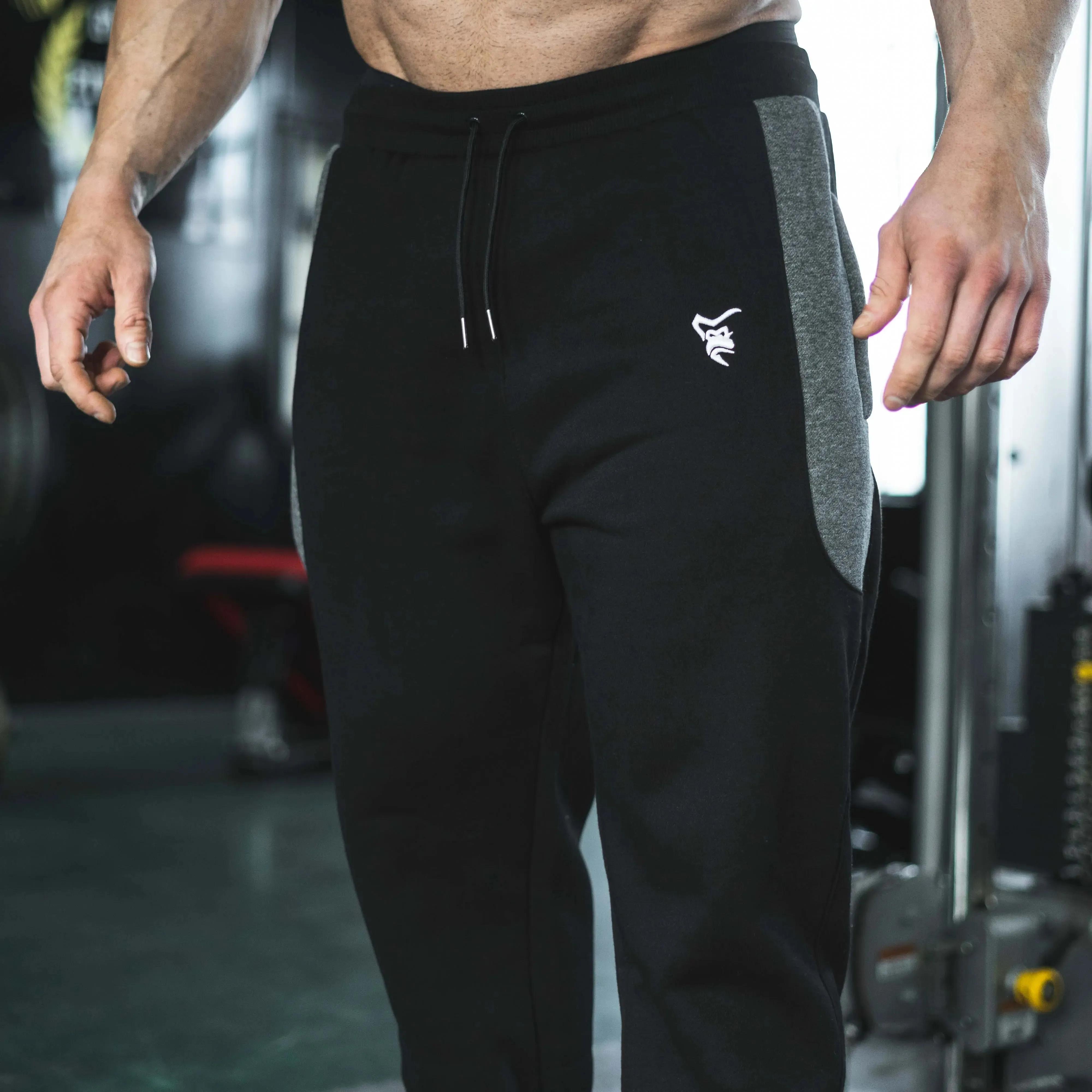 Evolve Joggers