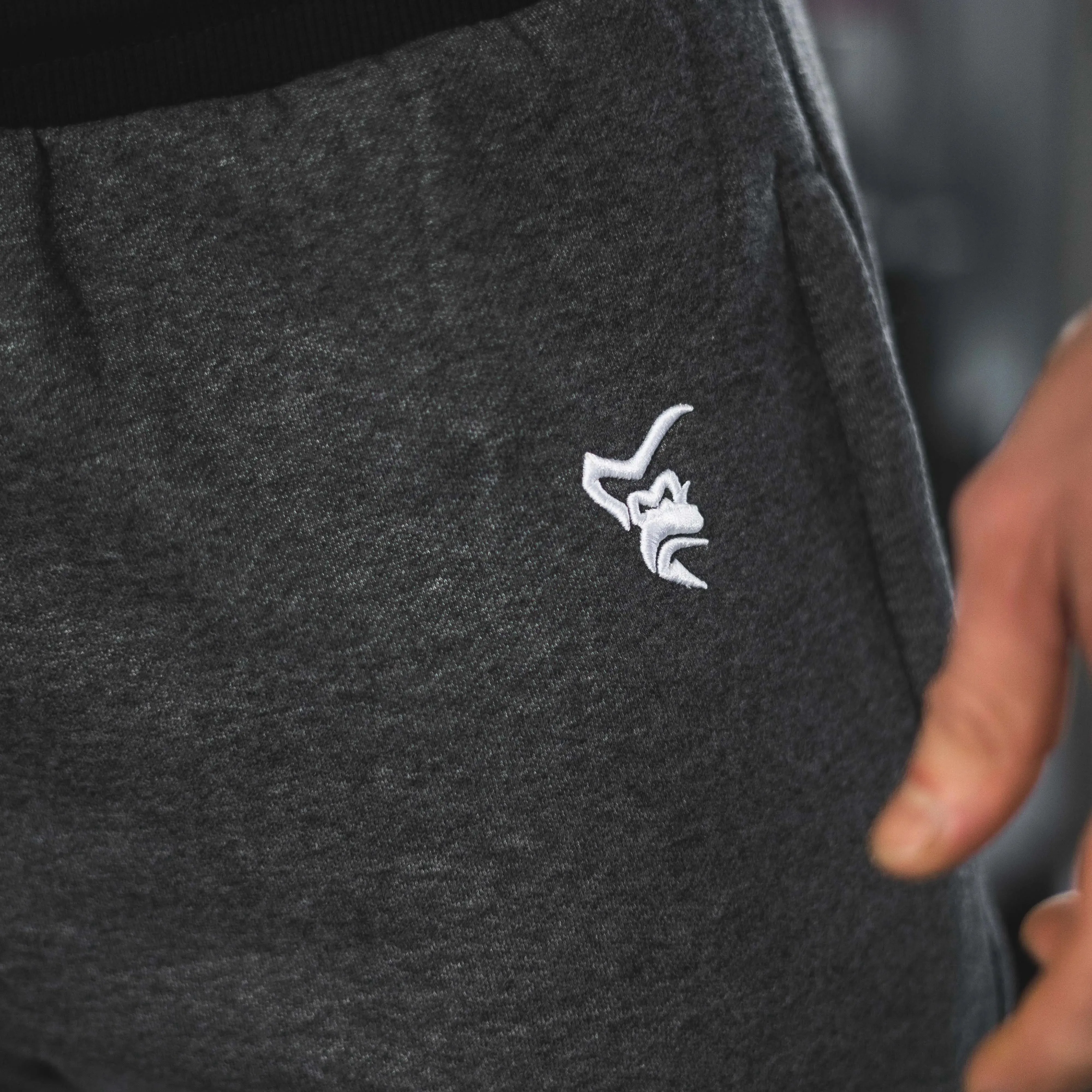 Evolve Joggers