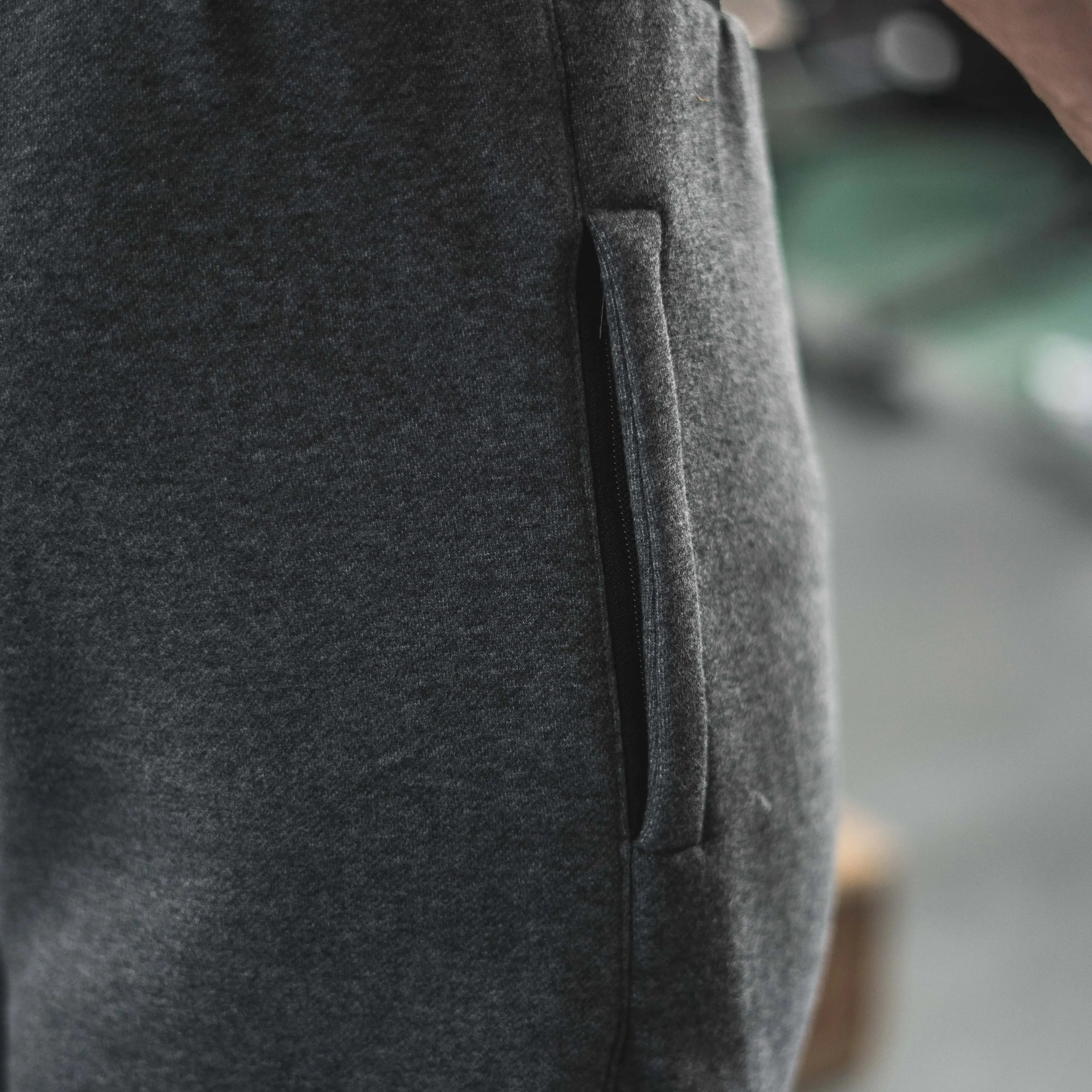 Evolve Joggers