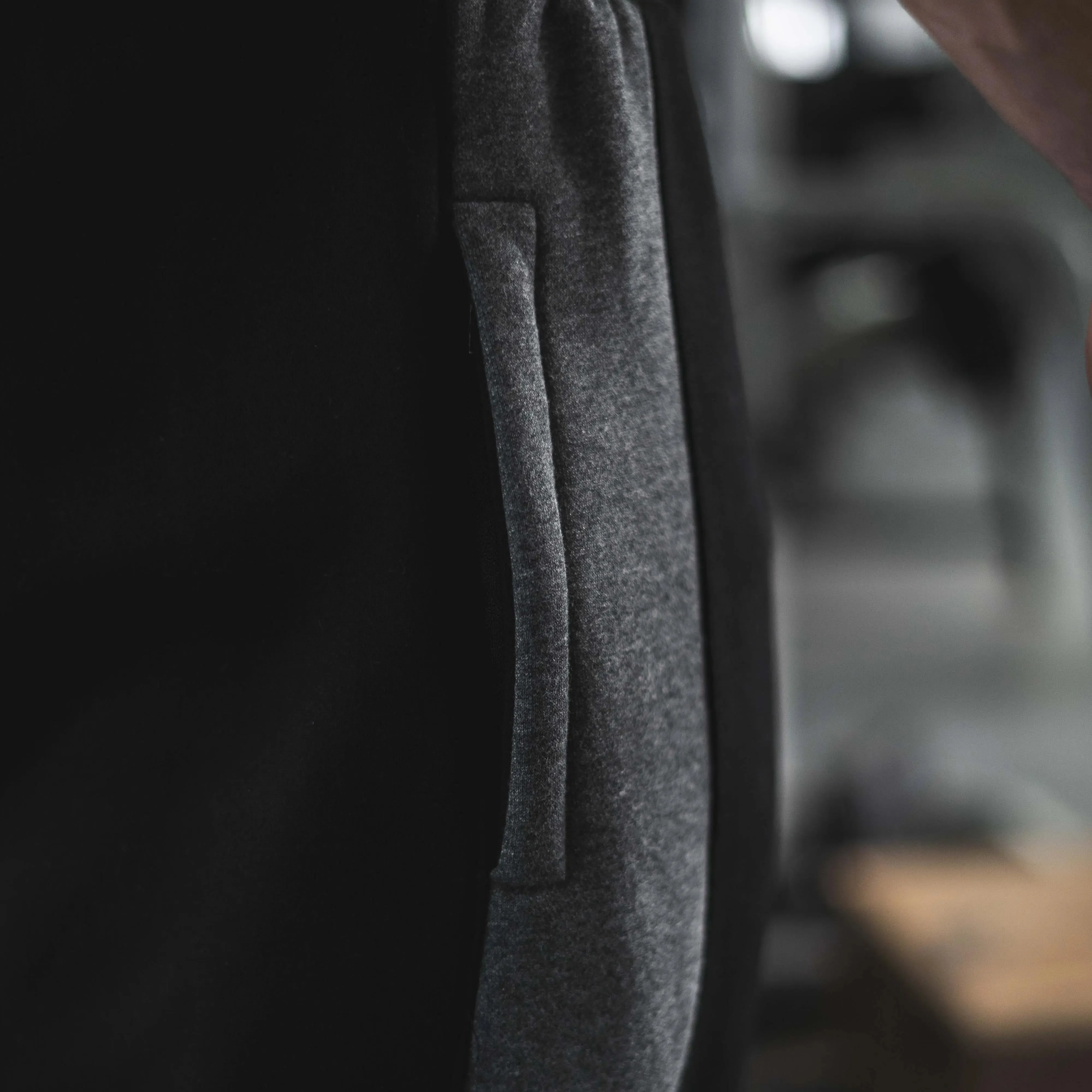 Evolve Joggers