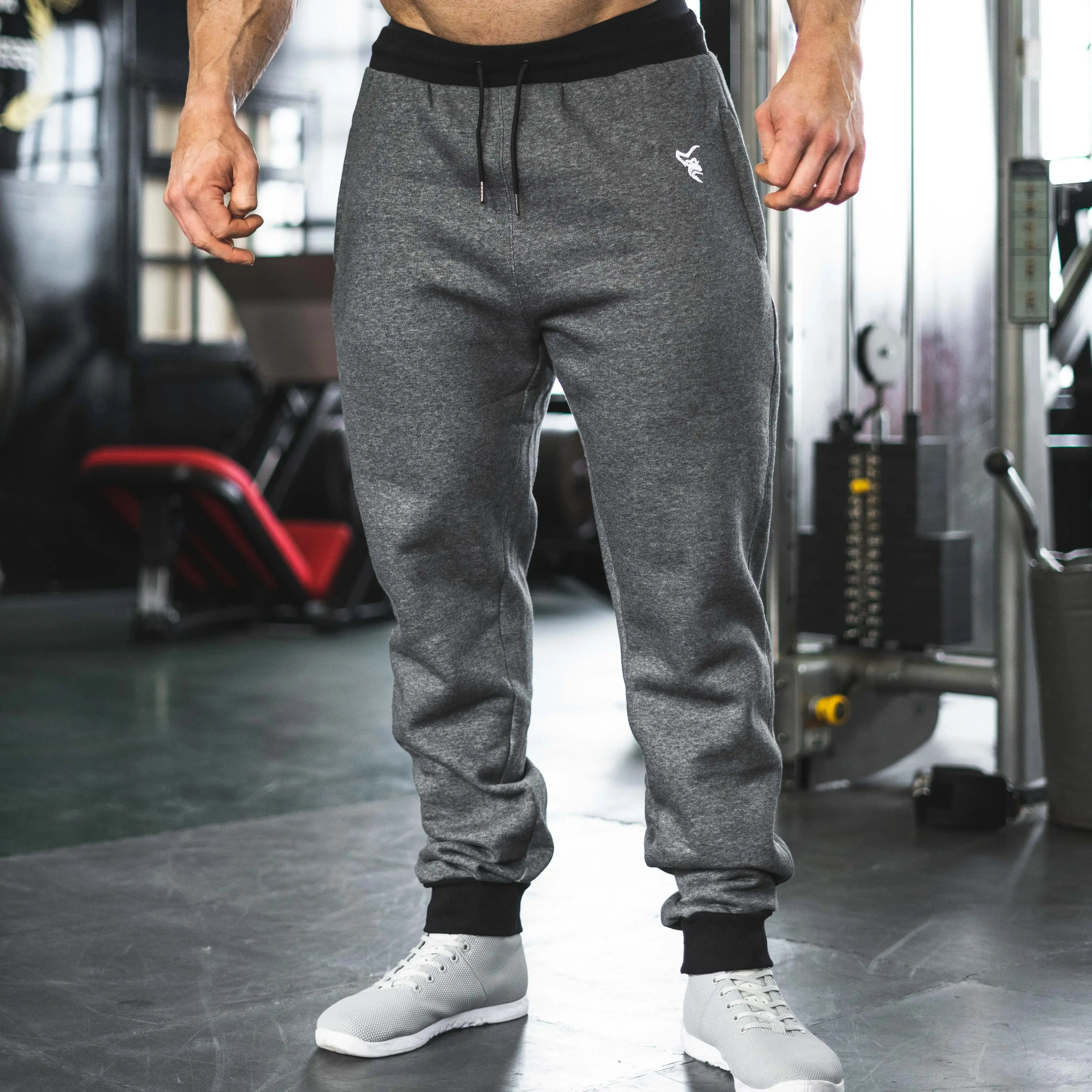 Evolve Joggers