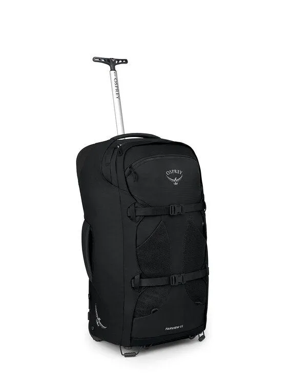 Fairview? Wheeled Travel Pack 65L (Women's)