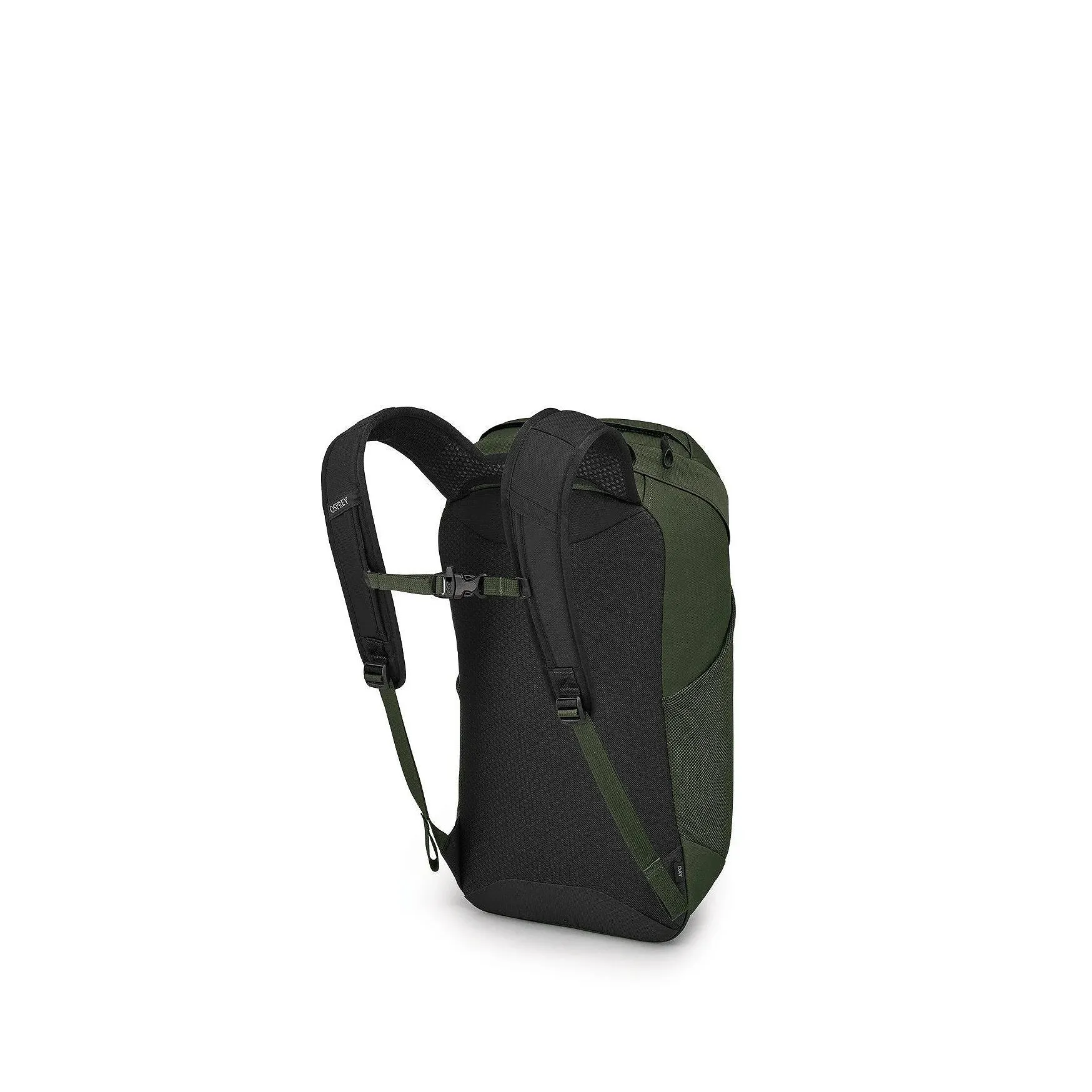 Farpoint? | Fairview? Travel Daypack