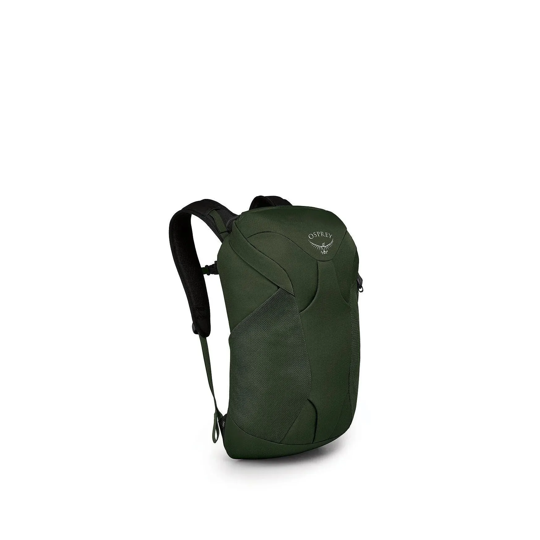 Farpoint? | Fairview? Travel Daypack