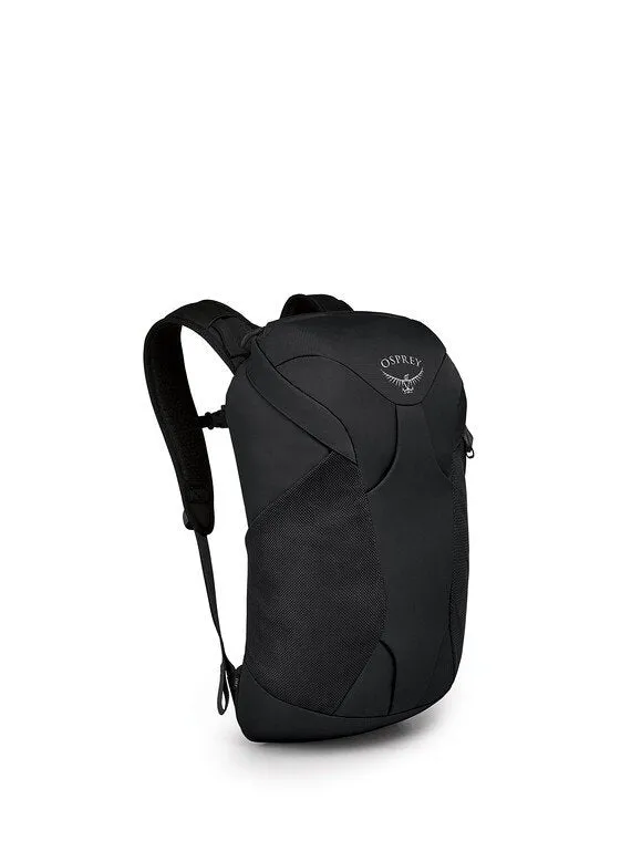 Farpoint? | Fairview? Travel Daypack