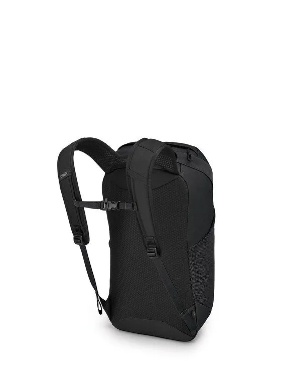 Farpoint? | Fairview? Travel Daypack