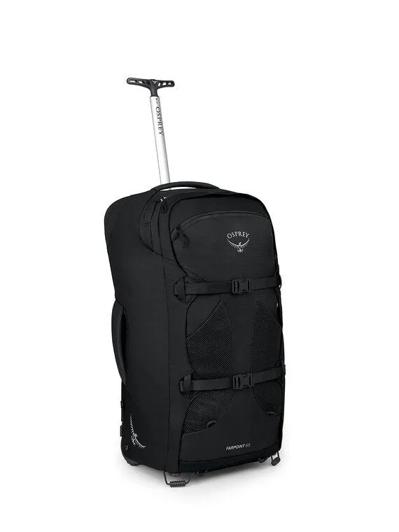 Farpoint? Wheeled Travel Pack 65L