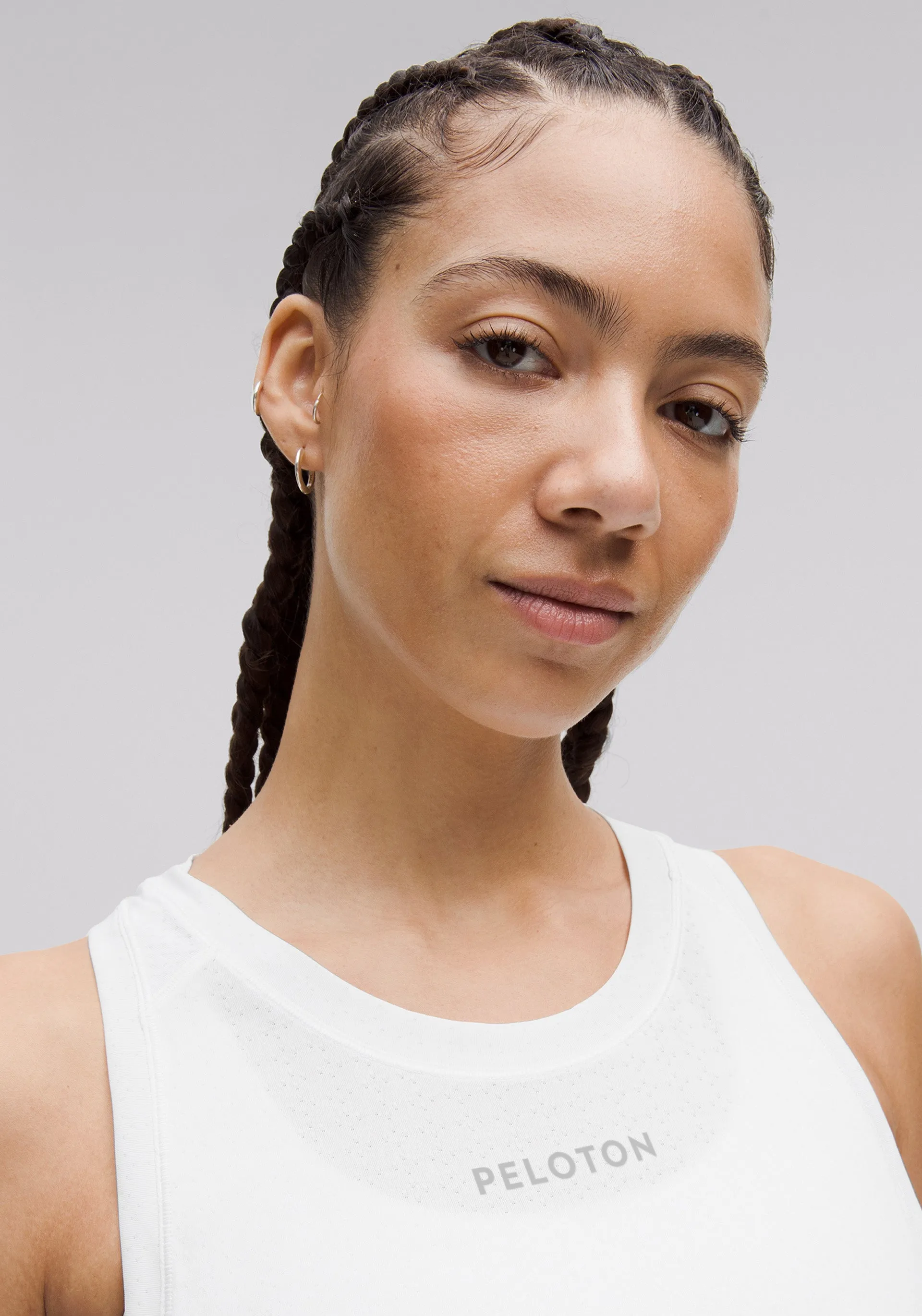 Fast and Free Singlet