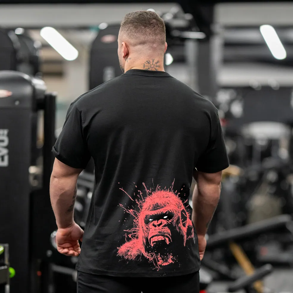Fighter - Limited Edition T-Shirt