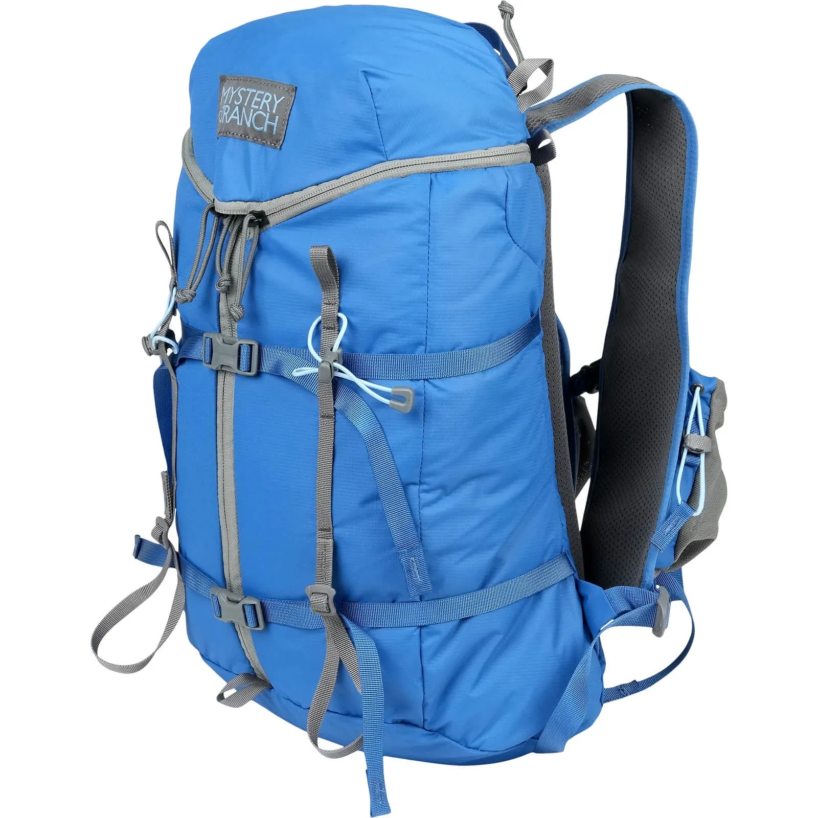 Gallagator 20 L/XL