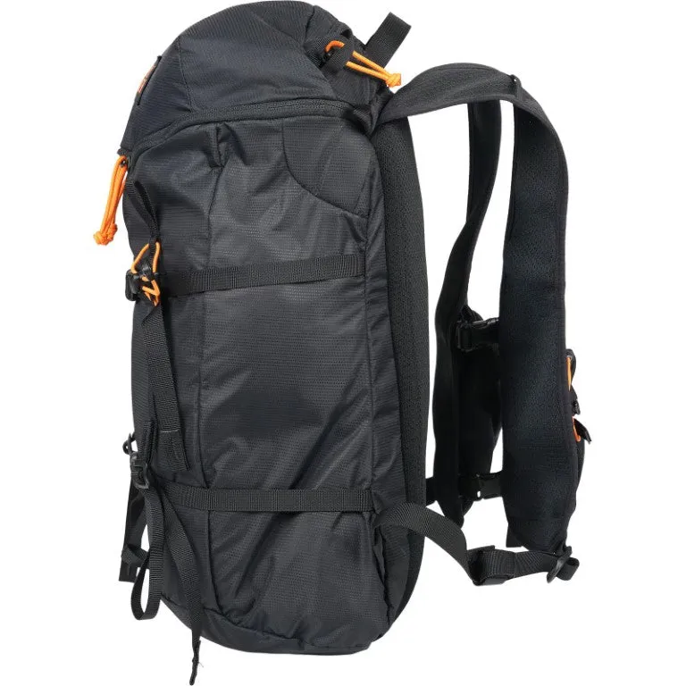 Gallagator 20 S/M