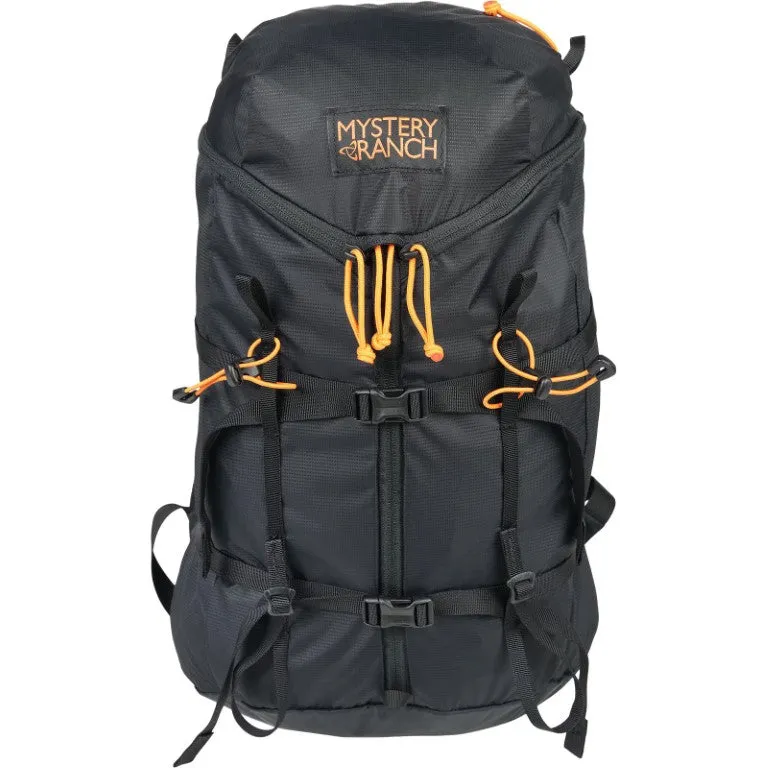 Gallagator 20 S/M
