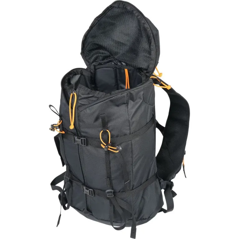 Gallagator 20 S/M