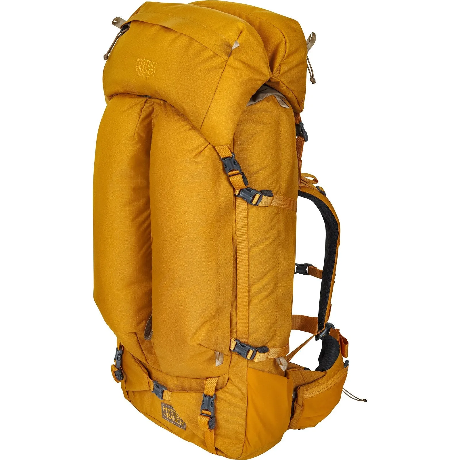 Glacier 70 (Men's)