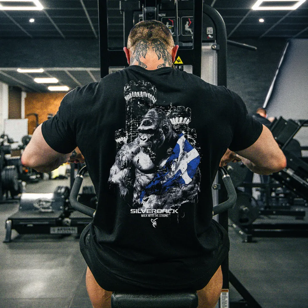 Highlander T-Shirt
