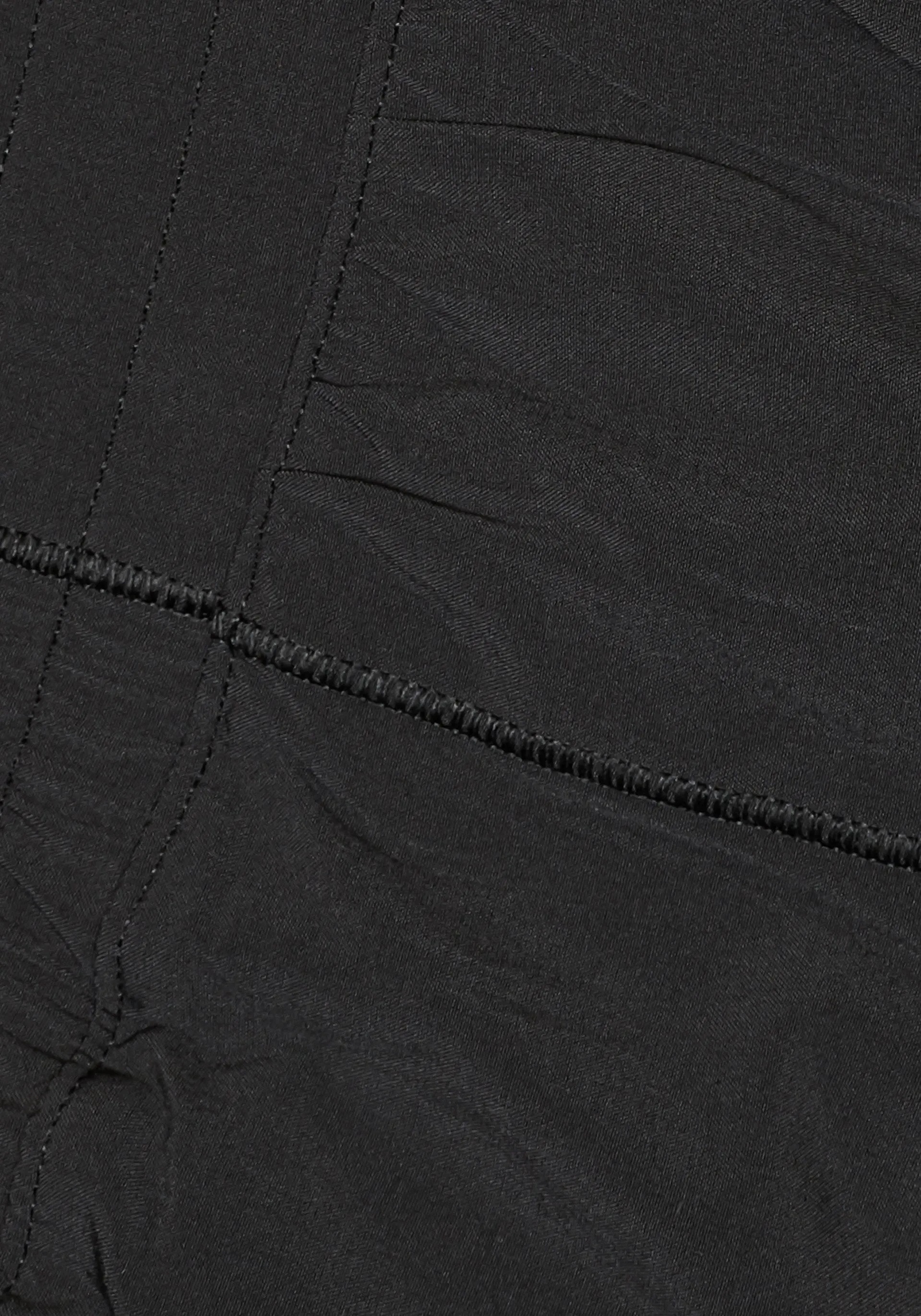 Hotty Hot High-Rise Lined Short 4"