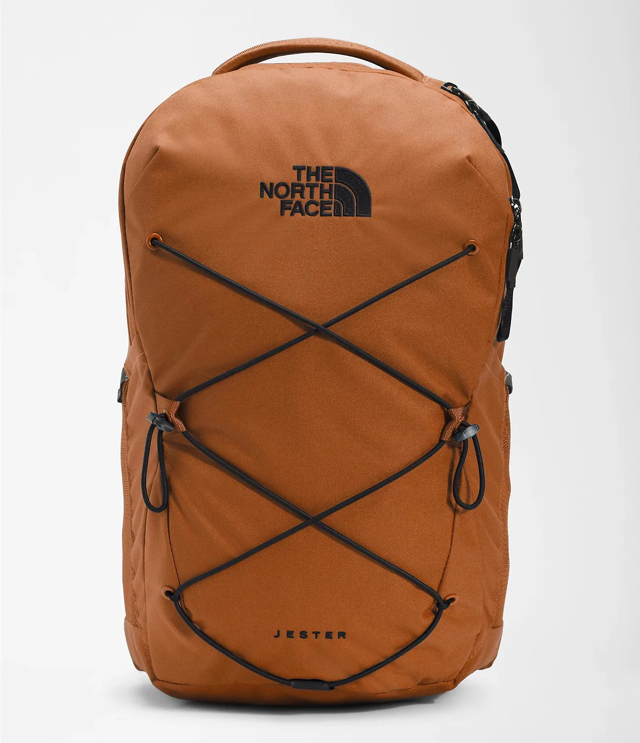 Jester Backpack - NF0A3VXF - Past Season