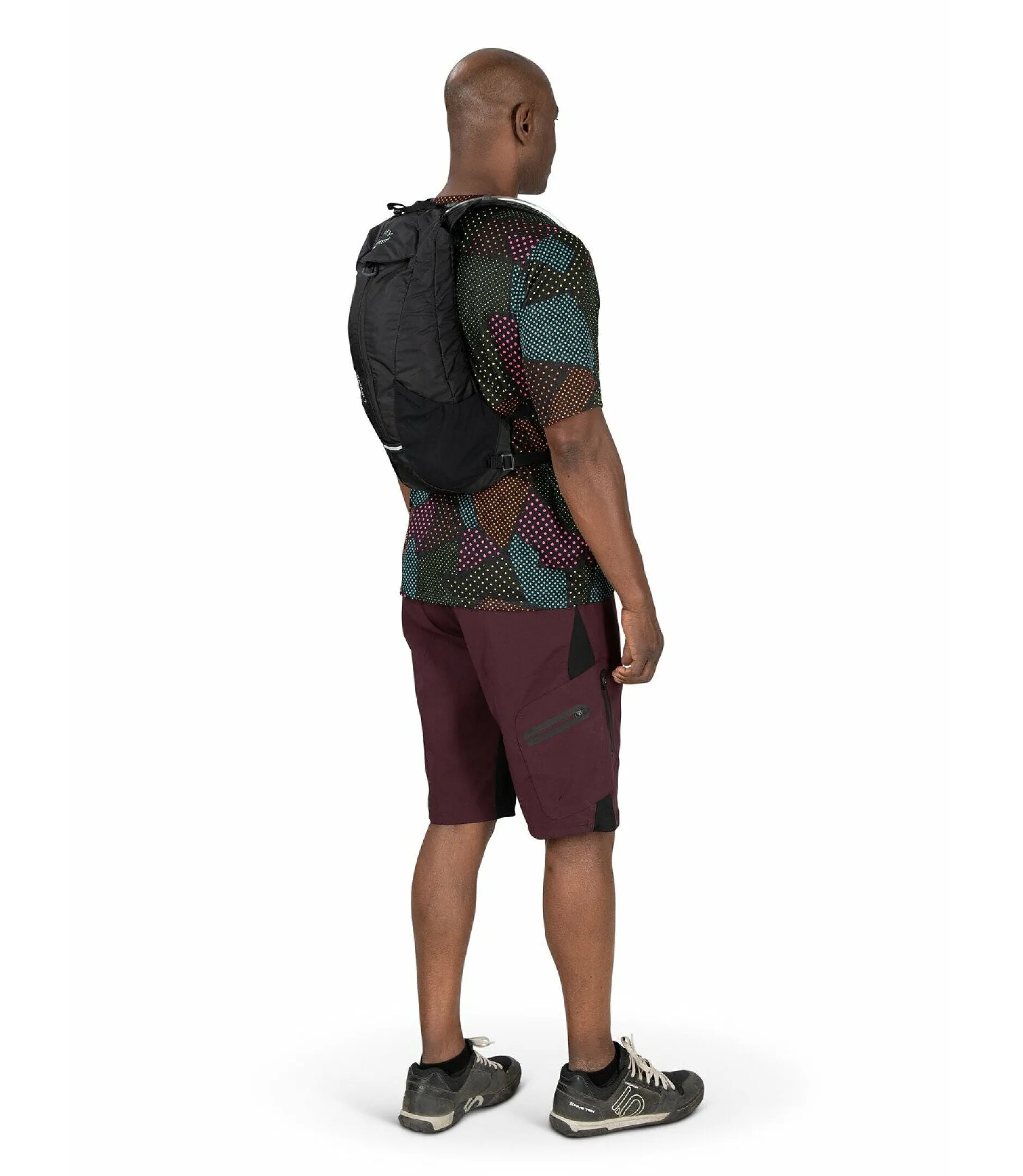 Katari 7