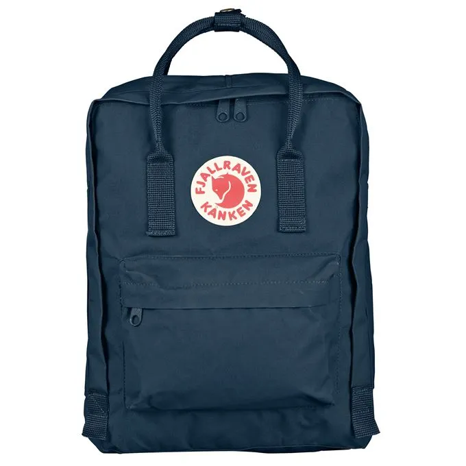 K?nken Backpack - F23510