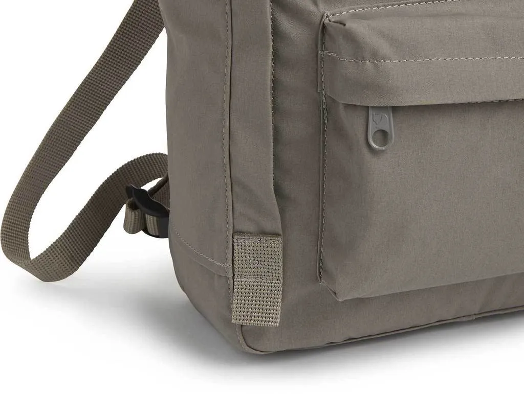 K?nken Backpack - F23510