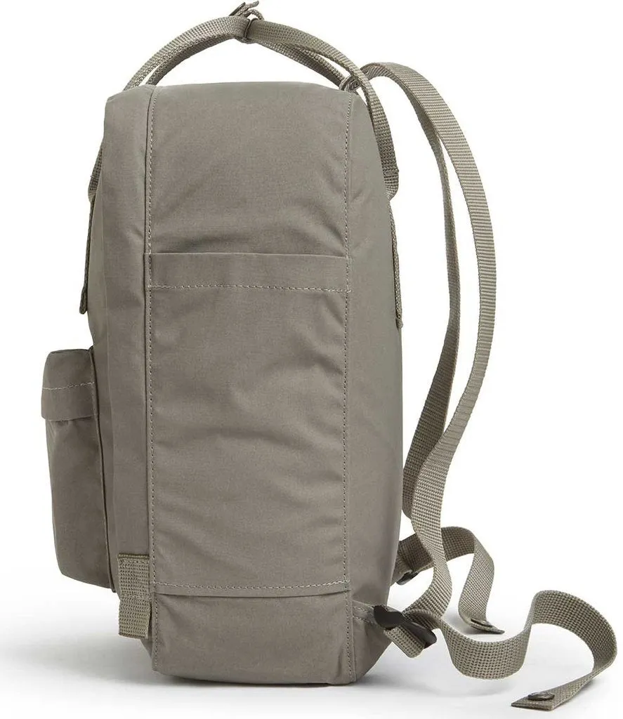K?nken Backpack - F23510