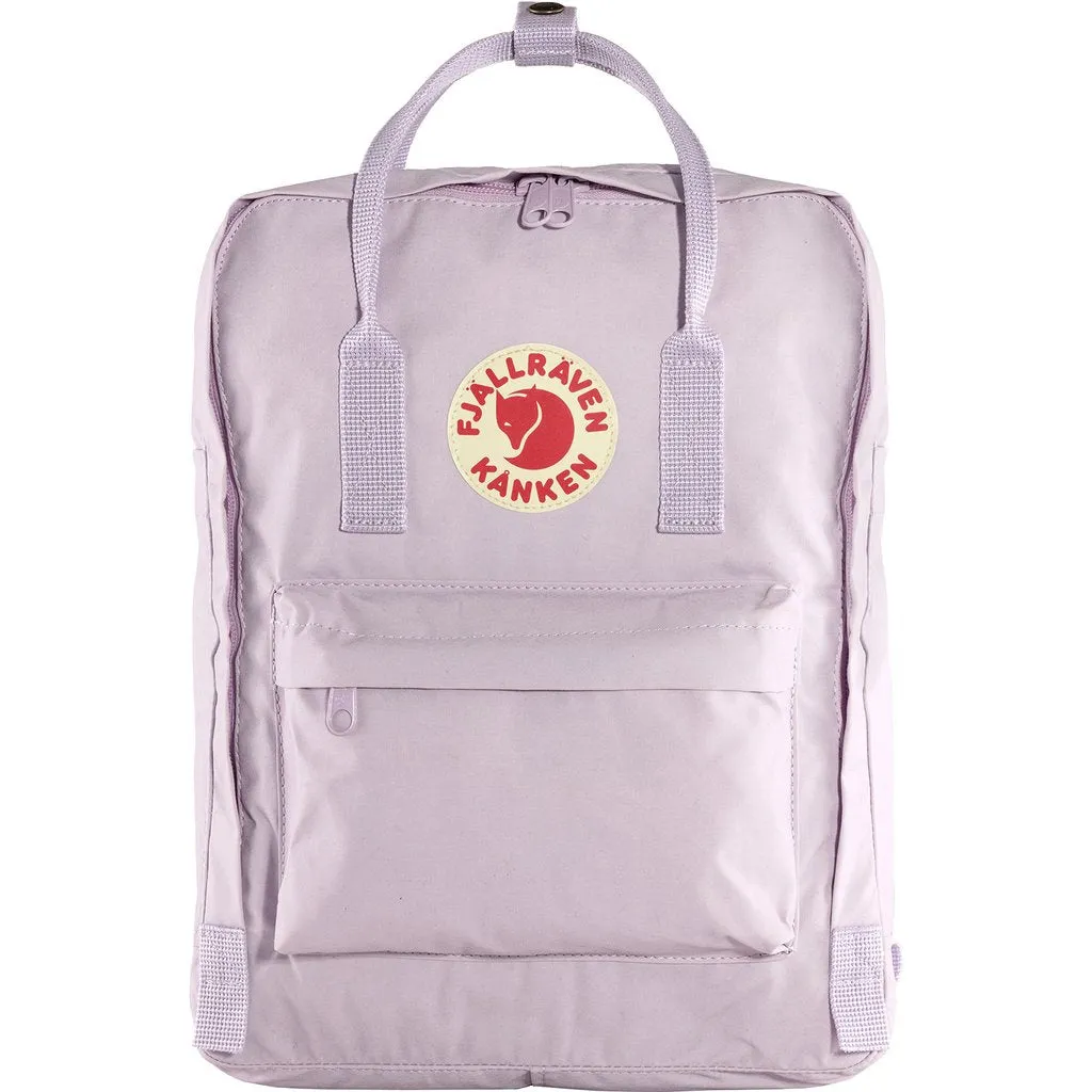 K?nken Backpack - F23510