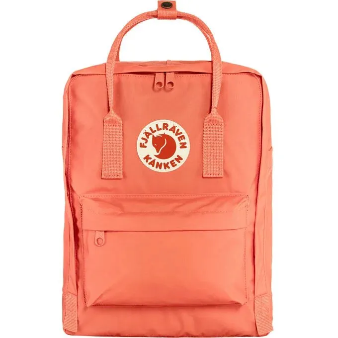 K?nken Backpack - F23510