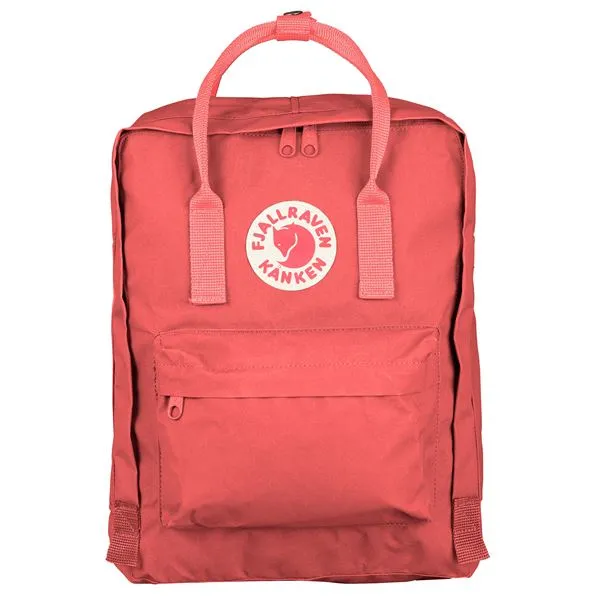 K?nken Backpack - F23510