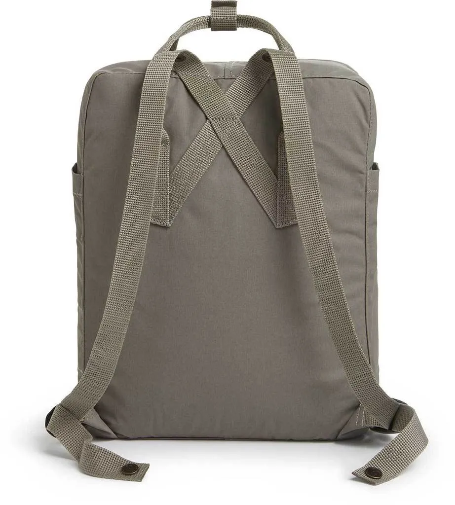 K?nken Backpack - F23510