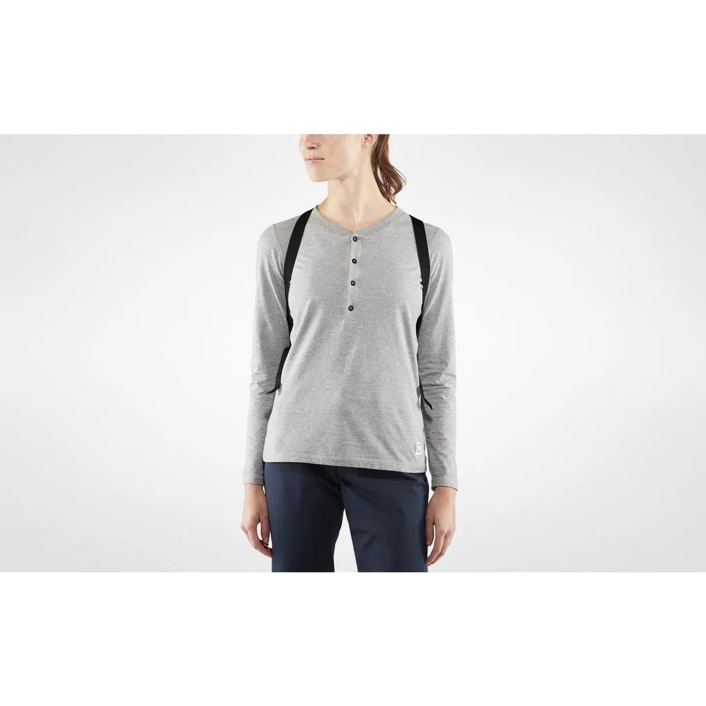 K?nken Backpack - F23510