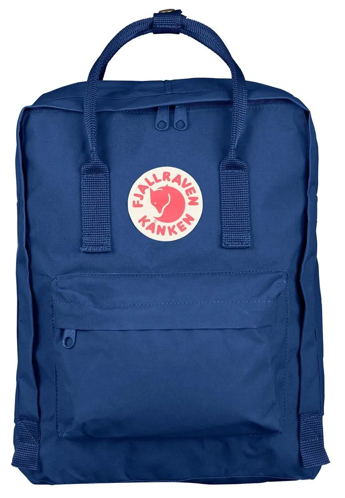 K?nken Backpack - F23510