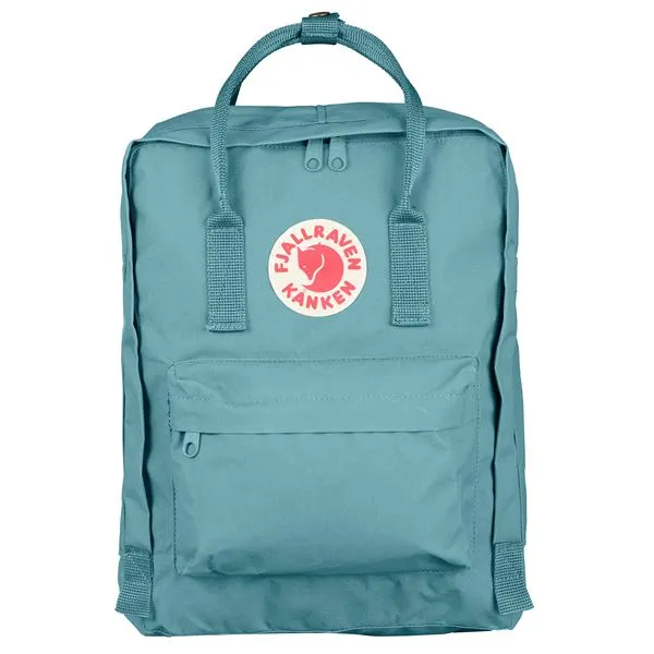 K?nken Backpack - F23510