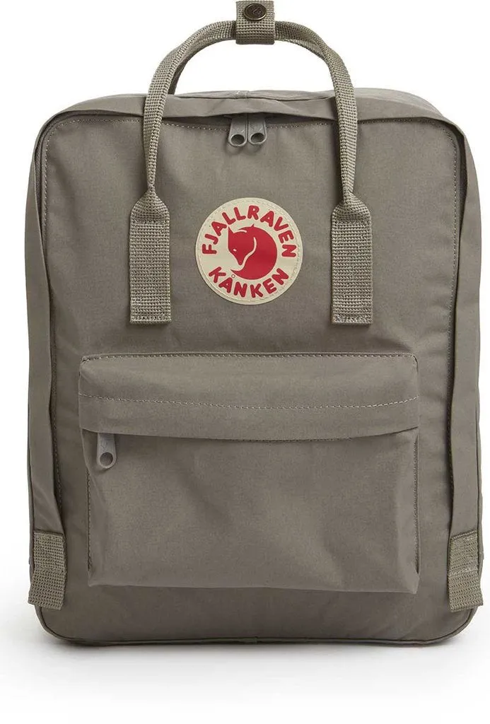 K?nken Backpack - F23510