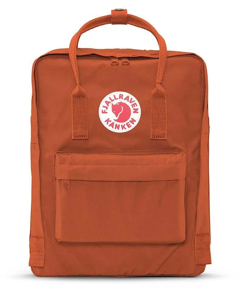 K?nken Backpack - F23510