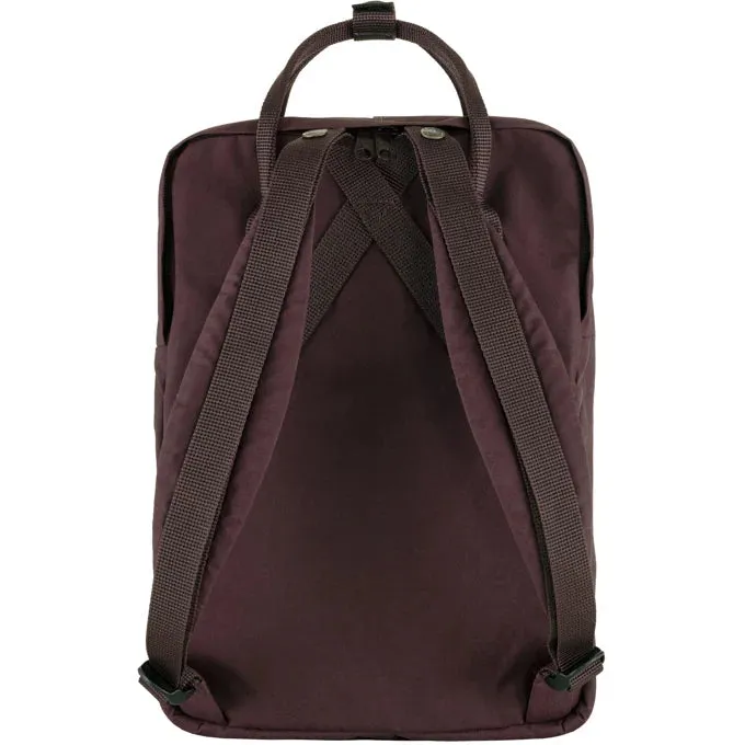 K?nken Laptop 15" - F23524