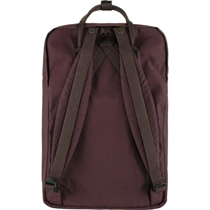 K?nken Laptop 17" - F23525