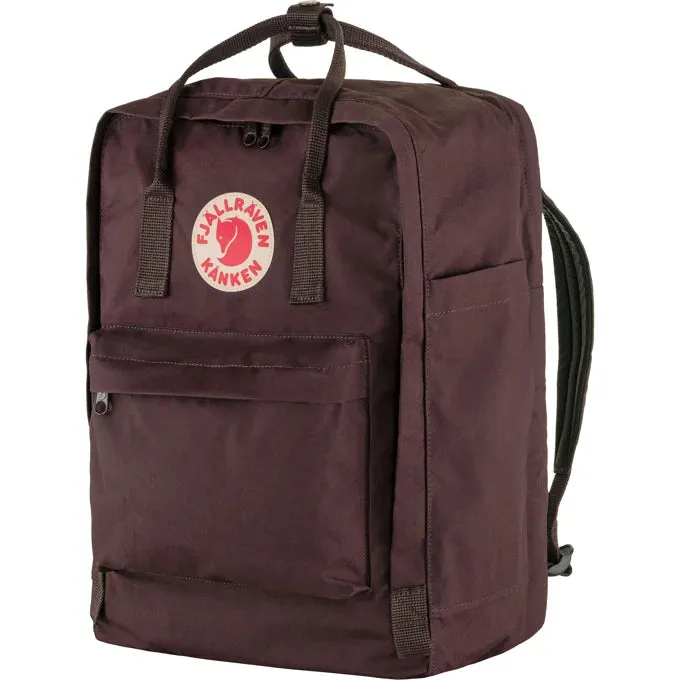 K?nken Laptop 17" - F23525