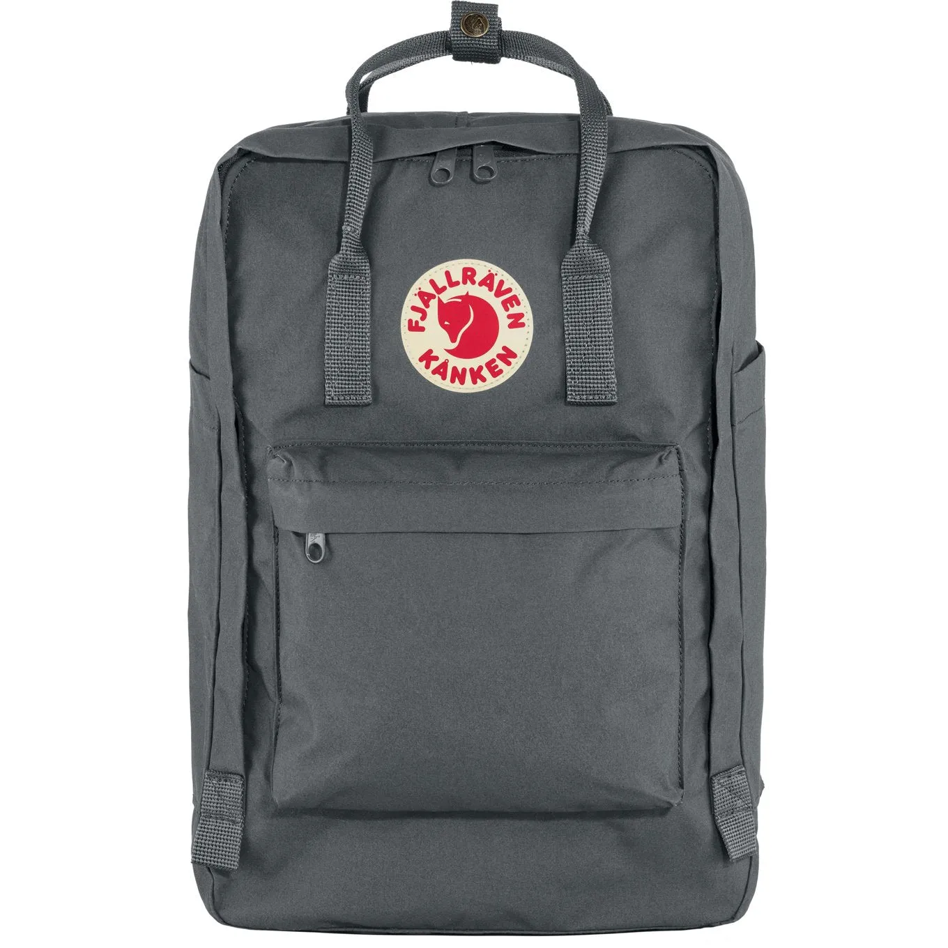 K?nken Laptop 17" - F23525