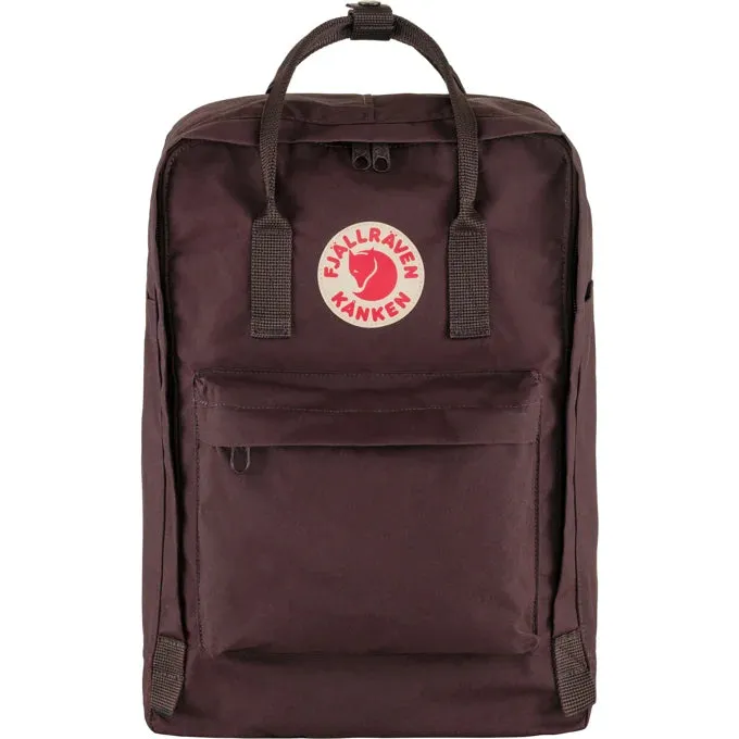 K?nken Laptop 17" - F23525