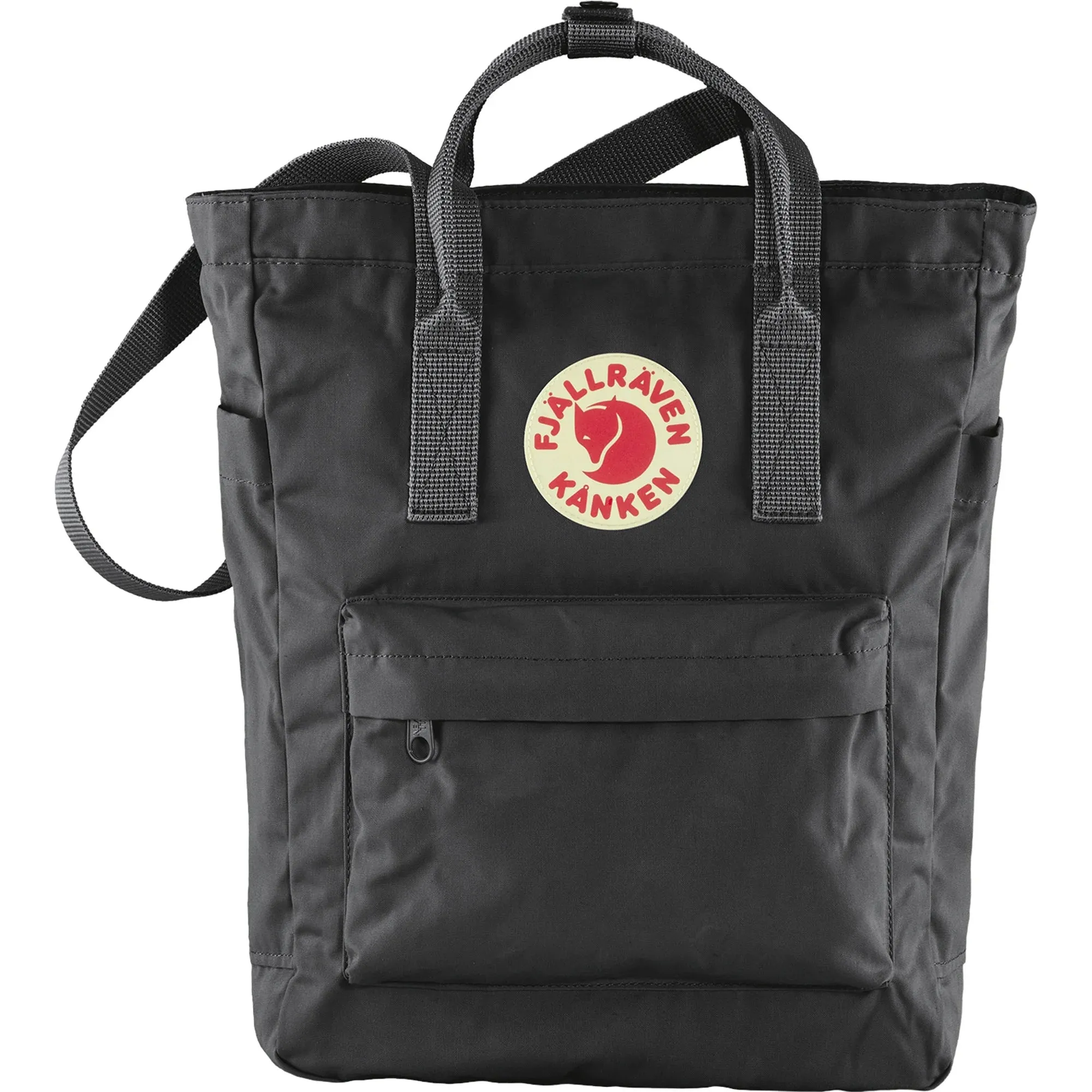 K?nken Totepack - F23710