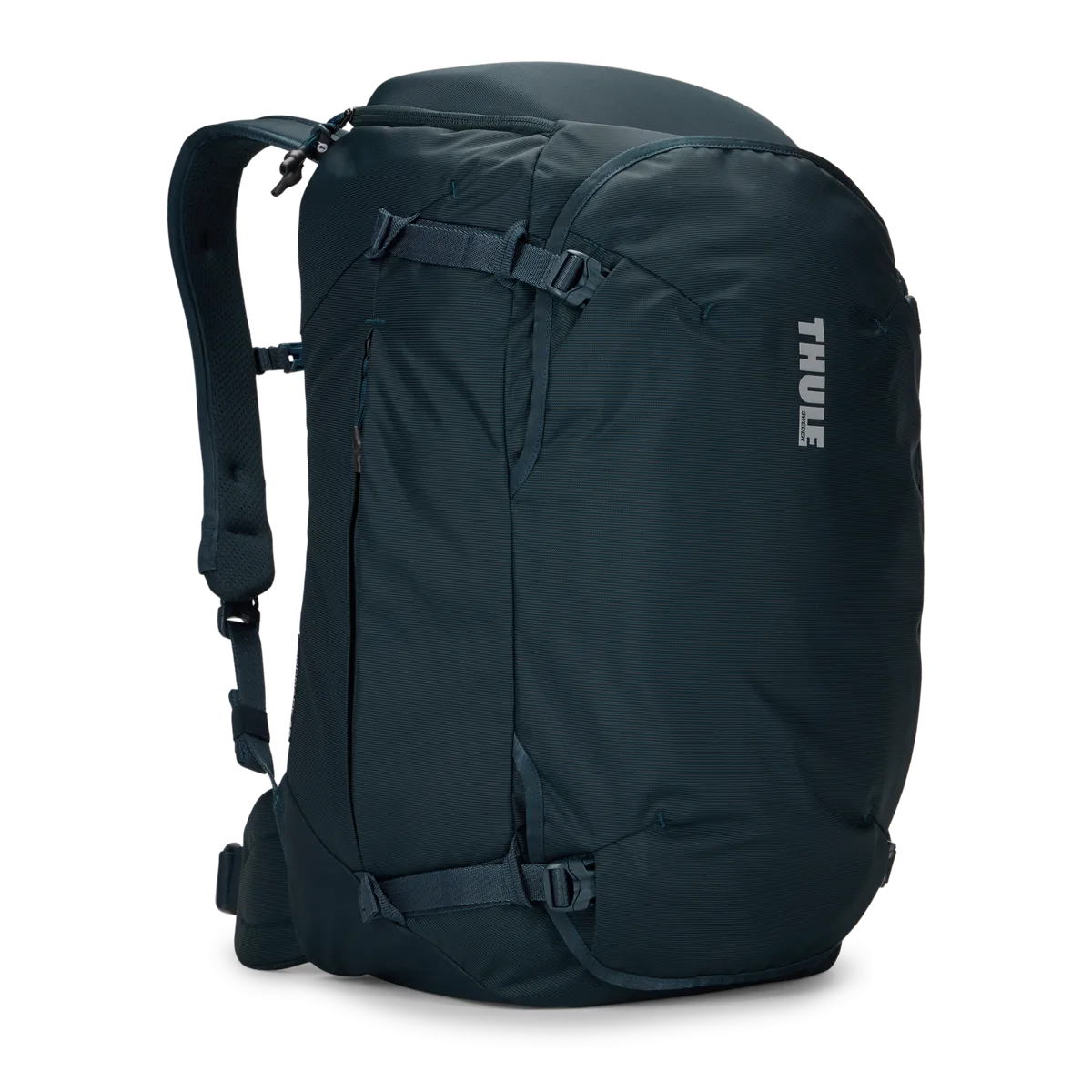 Landmark 40L Travel Pack