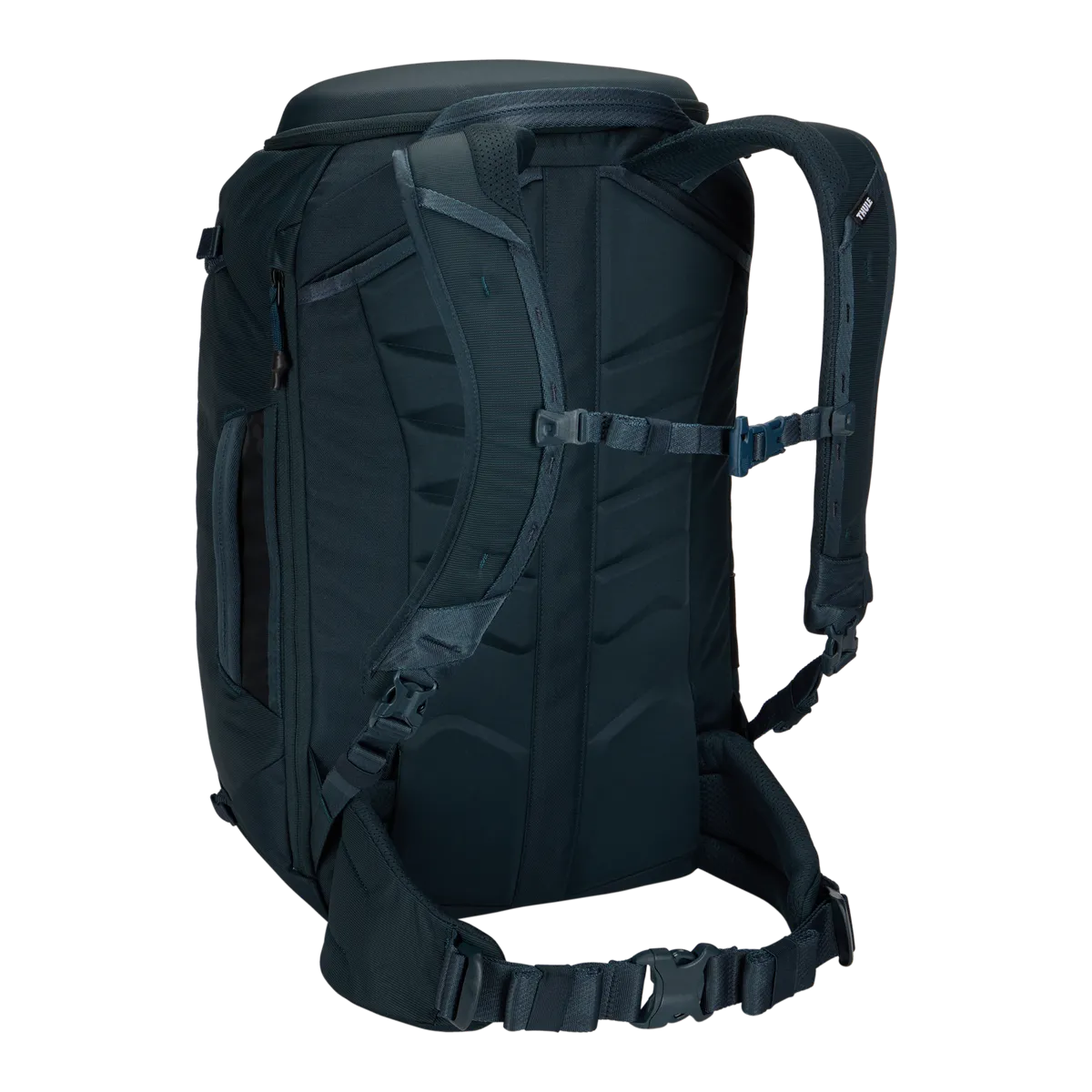 Landmark 40L Travel Pack
