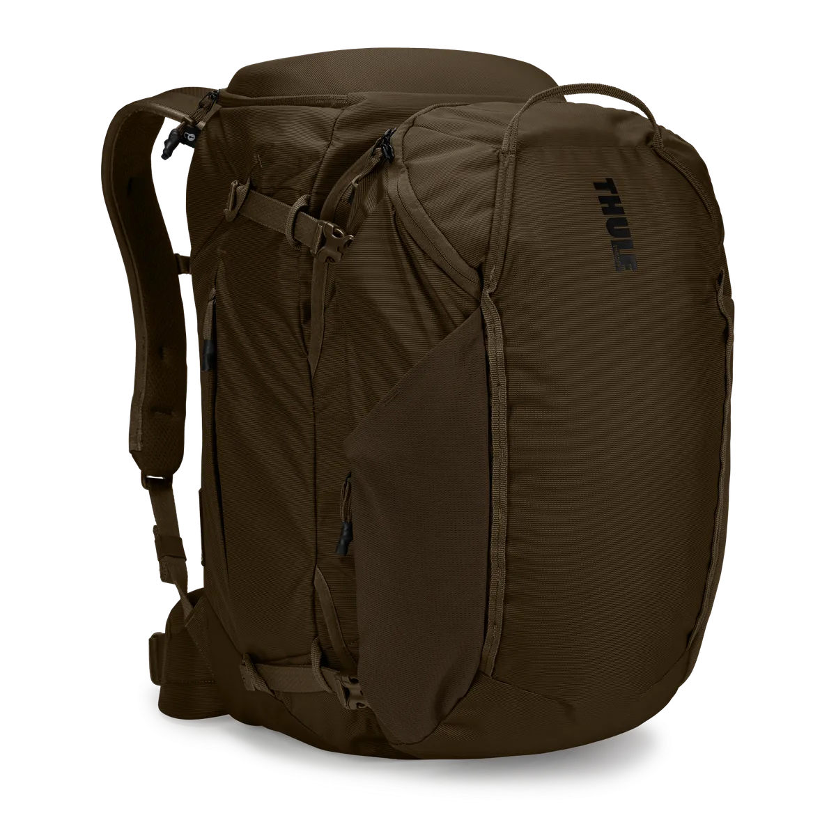 Landmark 60L Travel Pack