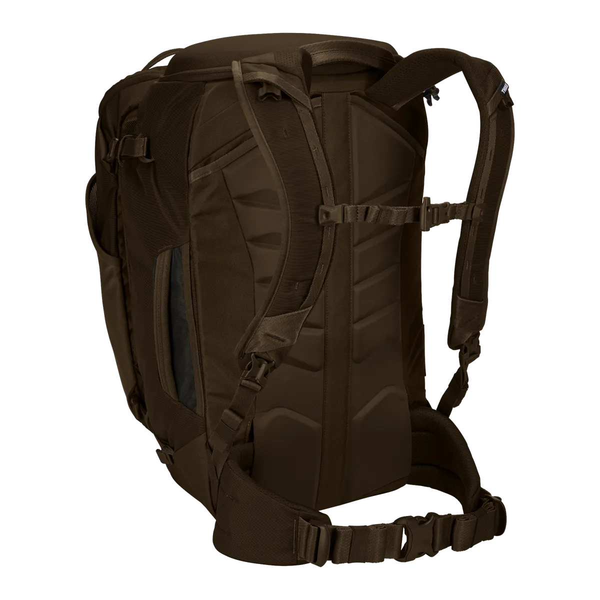 Landmark 60L Travel Pack