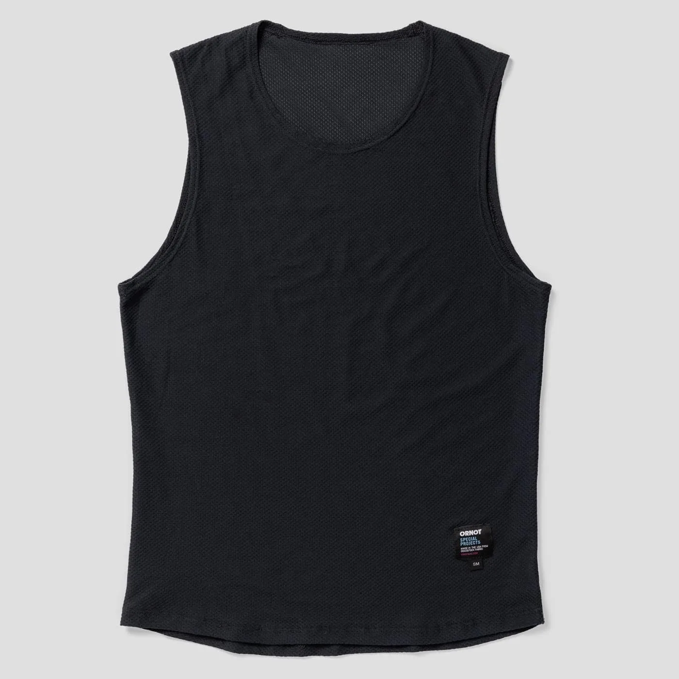 Lightweight Base layer - Carbon