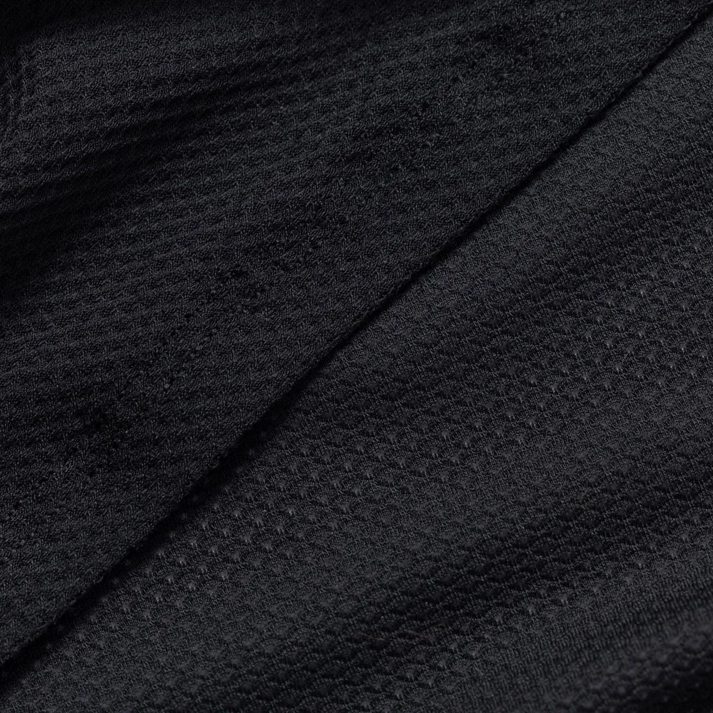 Lightweight Base layer - Carbon