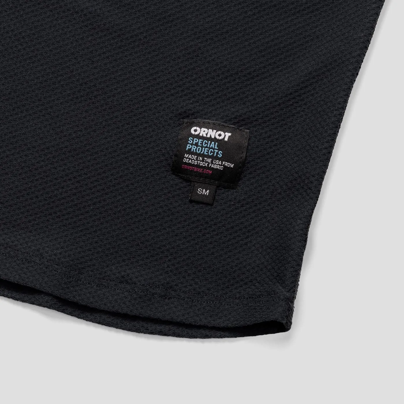 Lightweight Base layer - Carbon