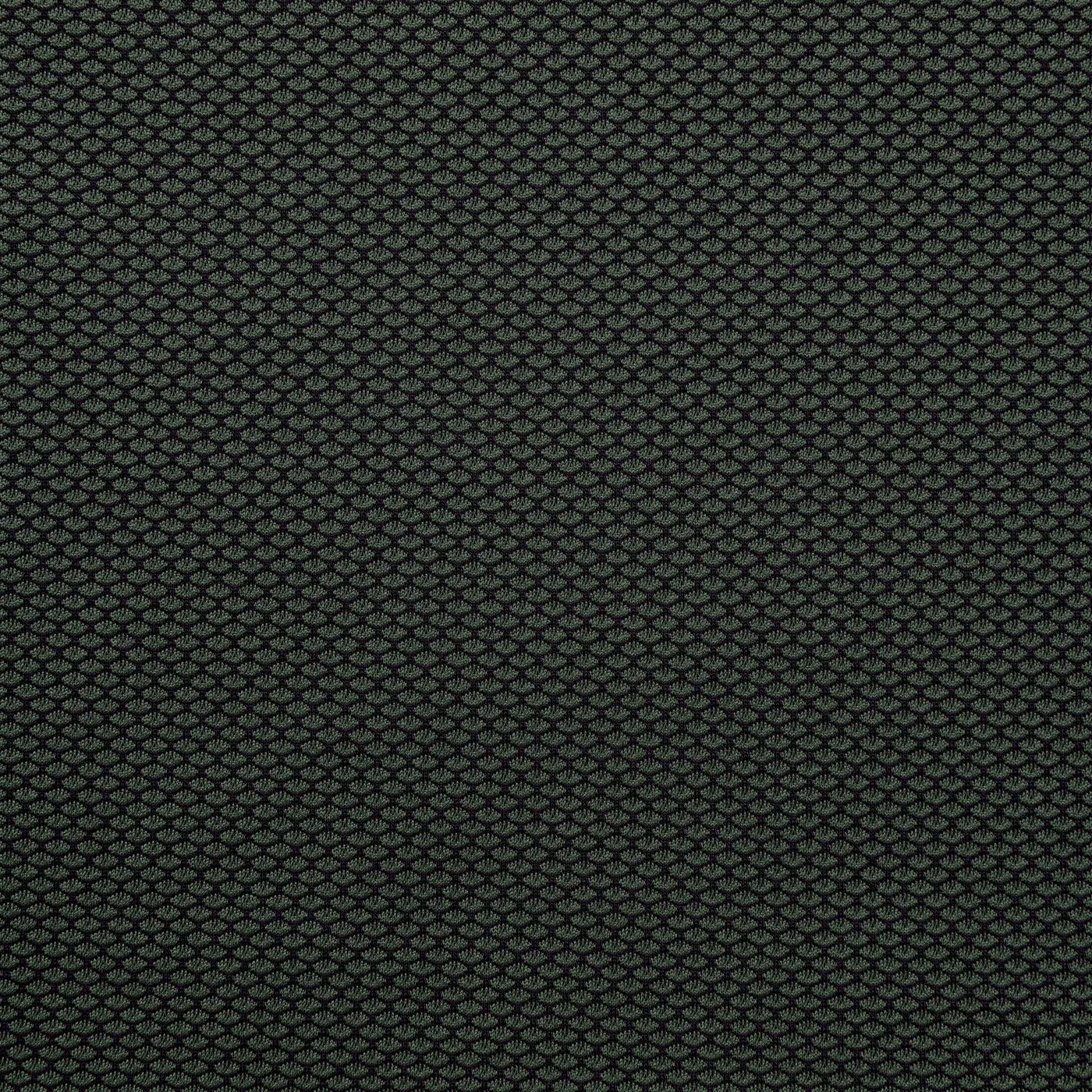 Lightweight Base layer - Gravel