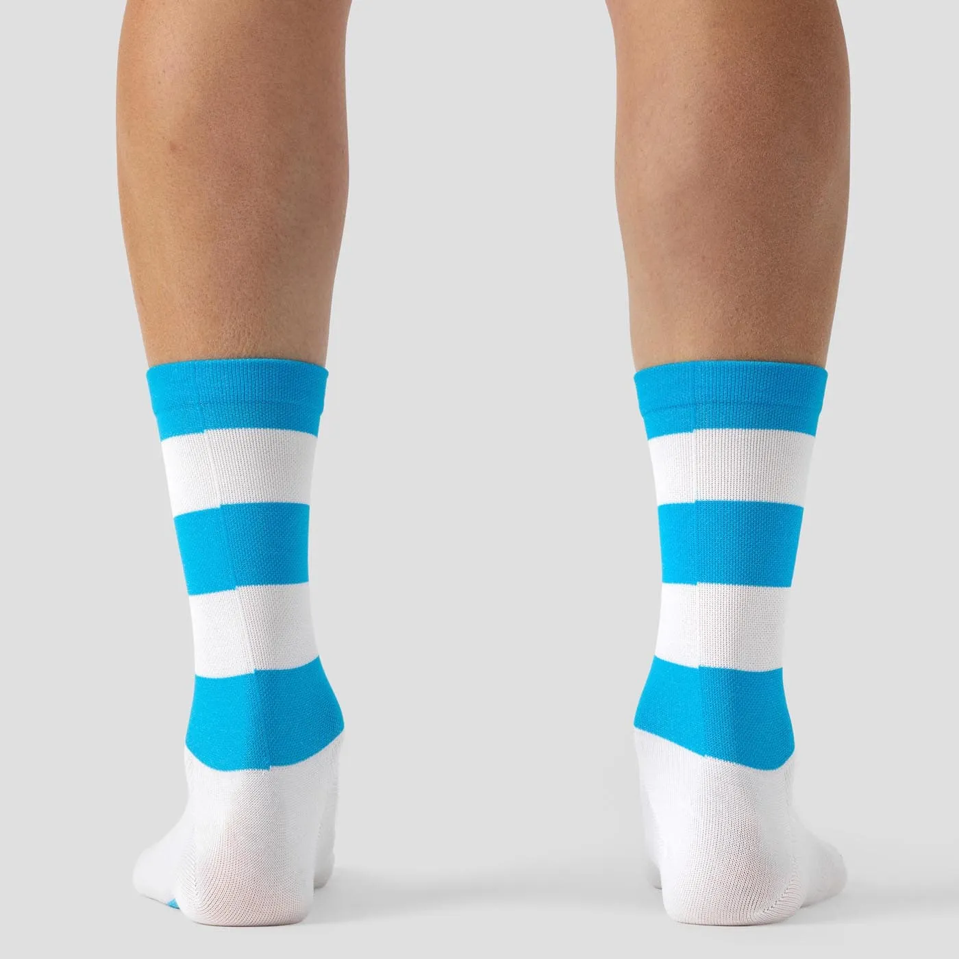 Lost Sock - Blue